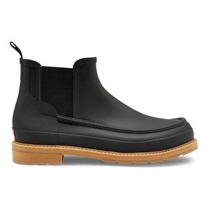 Original Moc Toe Chelsea Boots. Szxx-update coming